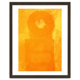 Yellow Cyclic thumbnail