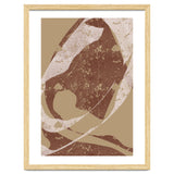Earthy Whispers thumbnail
