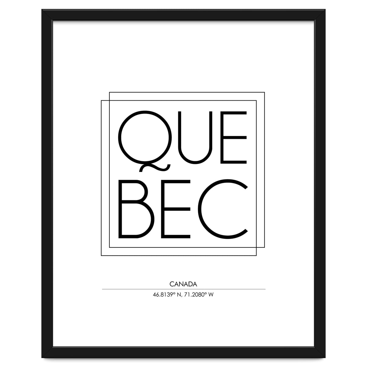 Quebec