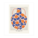 Vase Collection Vi (Print Only) thumbnail