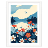 Nature Fresh thumbnail