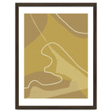 Earth Exploration thumbnail