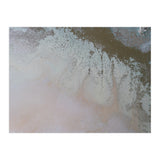 Shimmer Of Dawn (Print Only) thumbnail
