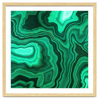 Malachite Texture 10