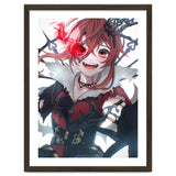 Anime thumbnail
