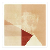 Drastic Thaw 01 (Print Only) thumbnail