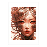 AI 016. (Print Only) thumbnail