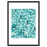 Lush Blue thumbnail