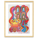 Abstracto Pop 1 thumbnail