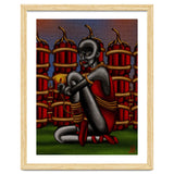 “2:59, about to blow.” thumbnail