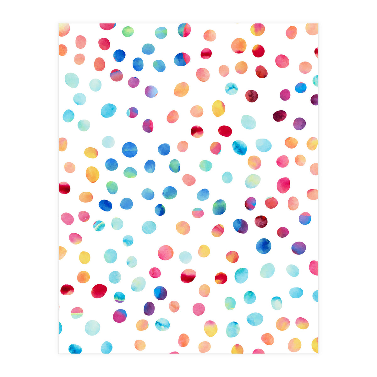 Singularity #society6 #decor #buyart (Print Only)