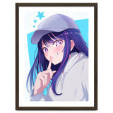 Anime thumbnail