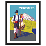 Tenerife, Spain thumbnail