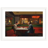 Chinese Restaurant #5 thumbnail