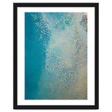 Shallow Waters thumbnail