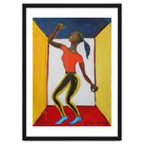 Bailarina thumbnail