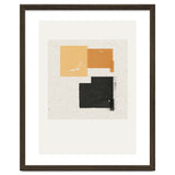 MINIMALIST MODERN COMPOSITION thumbnail