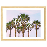 Vacay #society6 #decor #buyart thumbnail