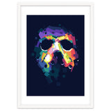 Happy friday the 13th, love Jason thumbnail
