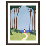 Day Trip thumbnail