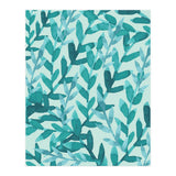 Lush Blue (Print Only) thumbnail