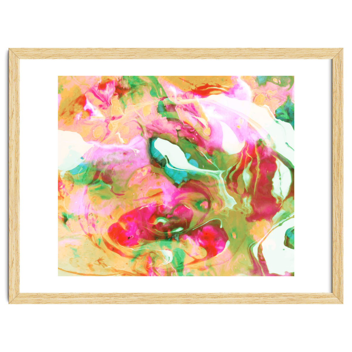 Serendipity #society6 #decor #buyart