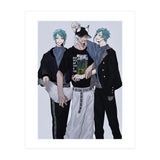 241 (Print Only) thumbnail