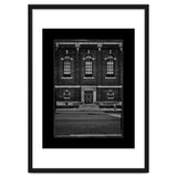 No 369 Carlaw Avenue 1 with Border thumbnail