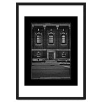 No 369 Carlaw Avenue 1 with Border