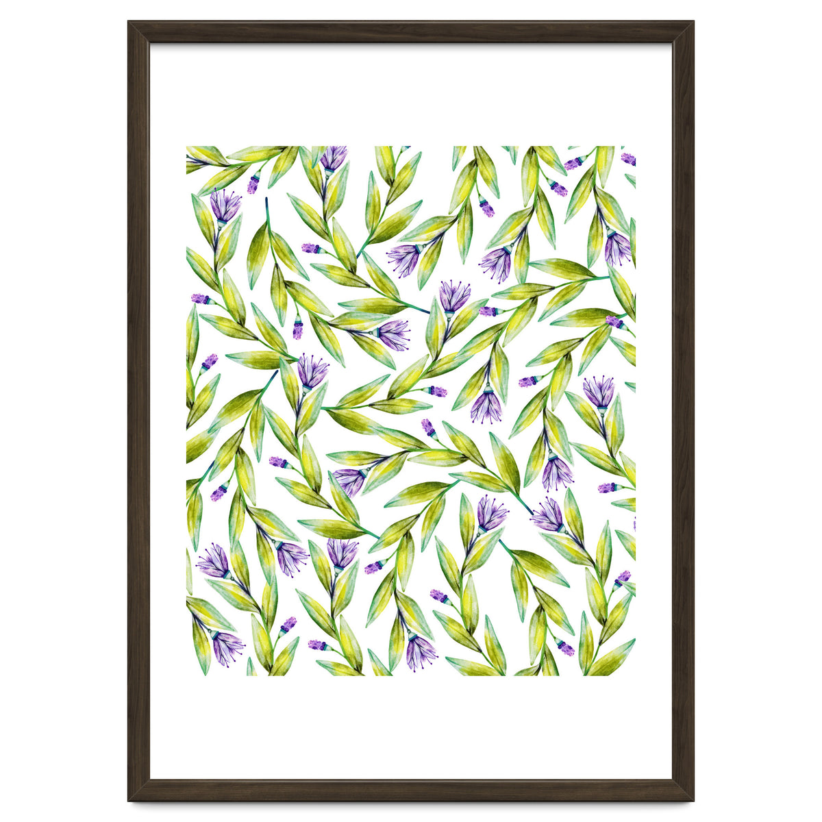 Nouveau dé part #society6 #decor #buyart