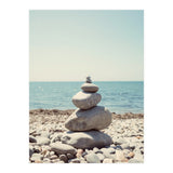 Gathering Moments (Print Only) thumbnail