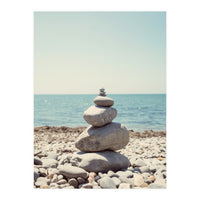 Gathering Moments (Print Only)