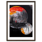 Moonlover I thumbnail