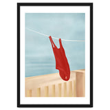 Bathing Suit thumbnail