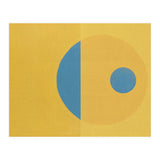 Recurring Theme 01 (Print Only) thumbnail