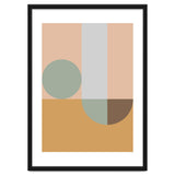 Abstract 04 thumbnail