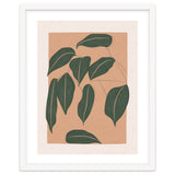 Tropical Leaves thumbnail