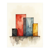 Urban Art Futurism (Print Only) thumbnail