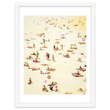 Summer #society6 #decor #buyart thumbnail