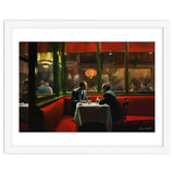 Chinese Restaurant #8 thumbnail