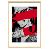 Anime thumbnail