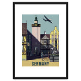 Germany thumbnail