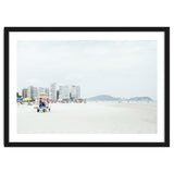 SUMMER BEACH - Brazil thumbnail