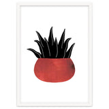 Cactus III thumbnail