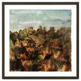 Silent Landscape thumbnail