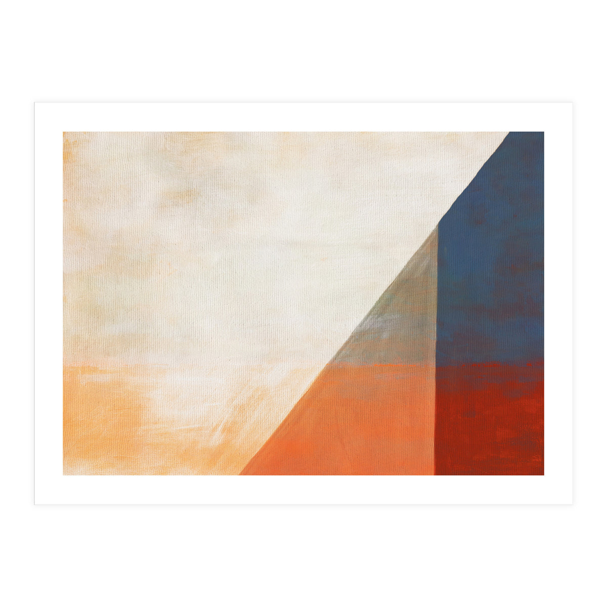 Nur Foliumi 01 (Print Only)