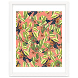 Havana #society6 #decor #buyart thumbnail