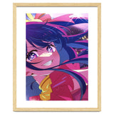 Anime thumbnail