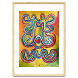 Abstracto Pop 2024 2 thumbnail