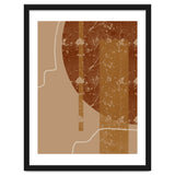 Earth Harmony thumbnail
